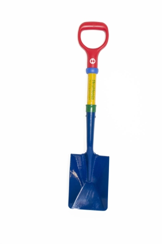 Skyffel, 78 cm