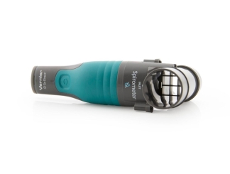 Vernier Go Direct Spirometer