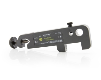 Vernier Go Direct Drop Counter