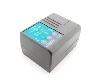 Vernier Go Direct Colorimeter