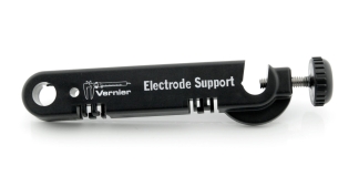 Vernier Sensor hållare