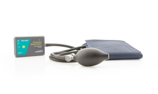 Vernier Go Direct Blood Pressure Sensor