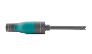Vernier Go Direct Ethanol Vapor