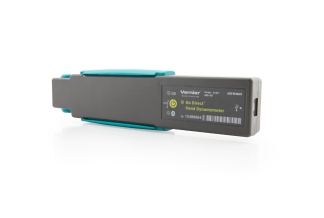Vernier Go Direct Hand Dynamometer