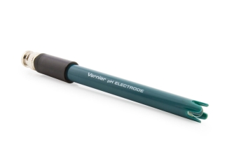 Vernier Go Direct pH BNC Electrode