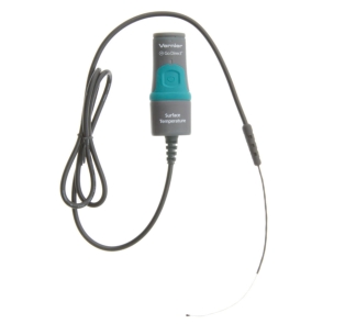 Vernier Go Direct Surface Temperature Sensor