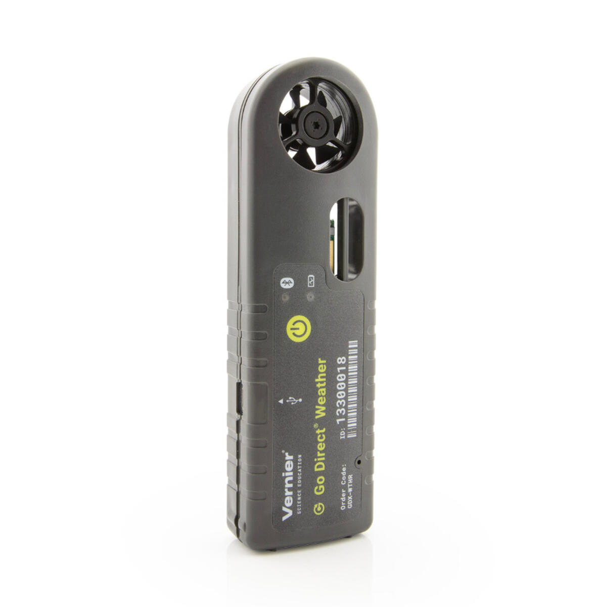 Vernier Go Direct Weather System (sensor only)